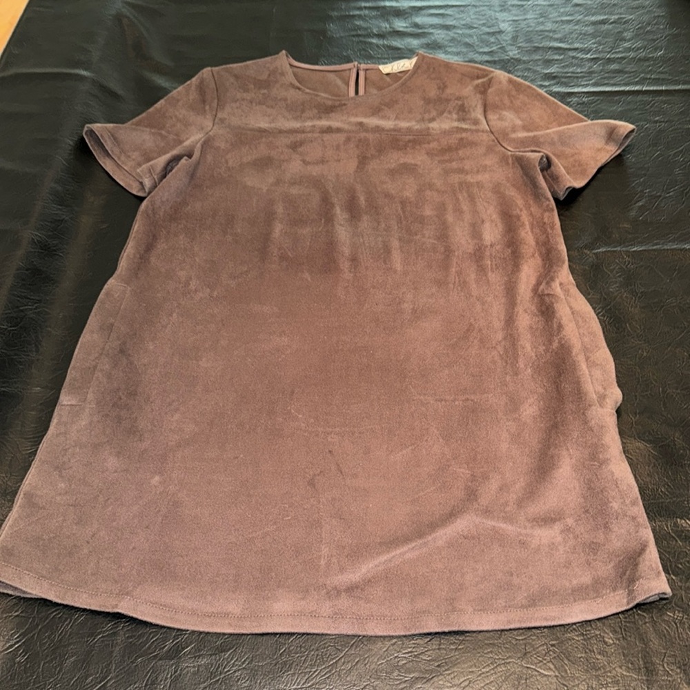 Dress by Chloe K, size S, EUC